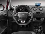 Seat Ibiza ST FR 2012 года